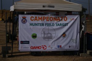 cartel campeonato tarrega